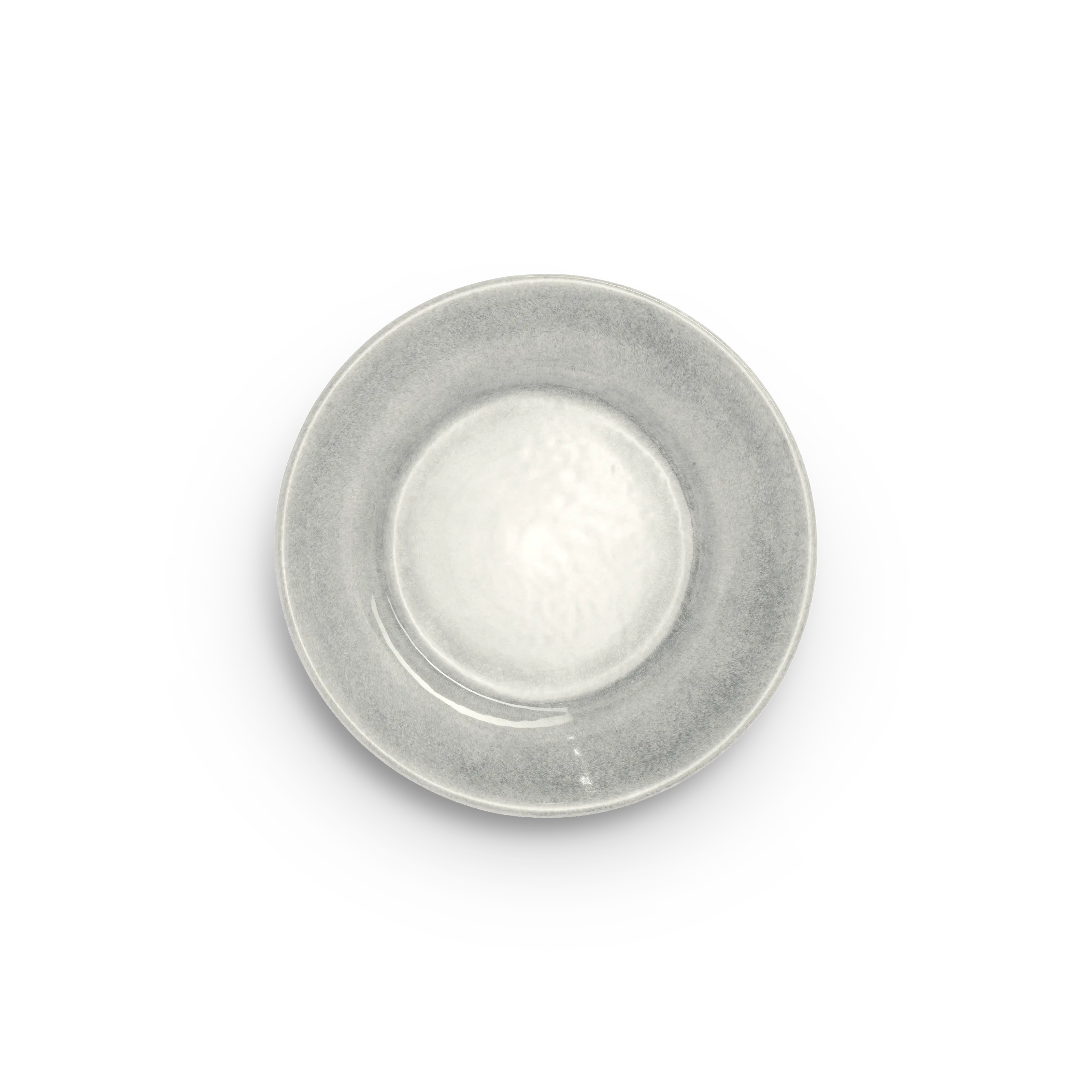 Basic Tallrik 21 cm