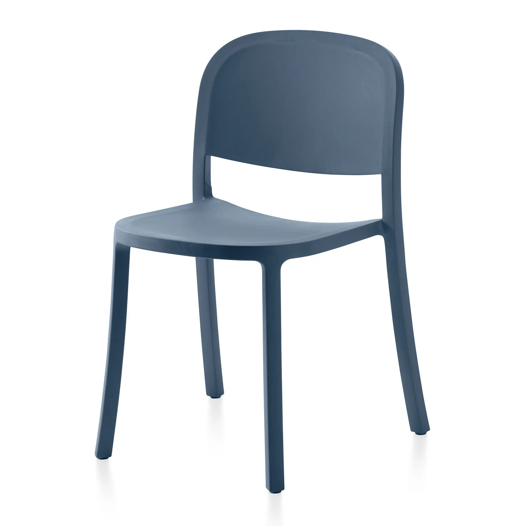1 Inch Reclaimed Chair