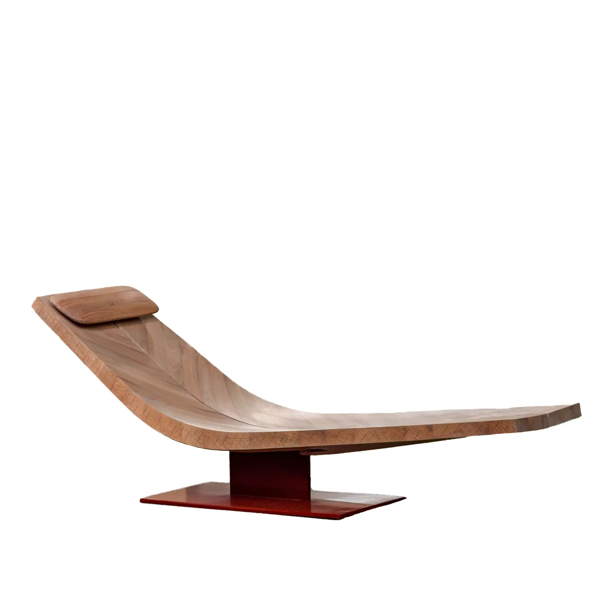 Kalia Chaise Lounge
