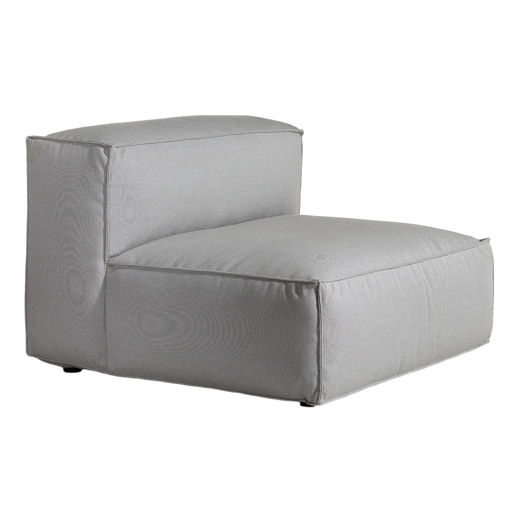 Asker Sofa Mid Section
