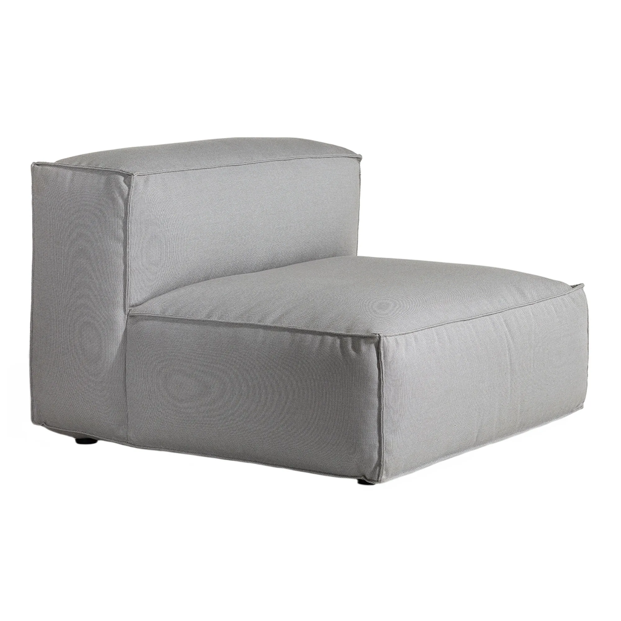 Asker Sofa Mid Section