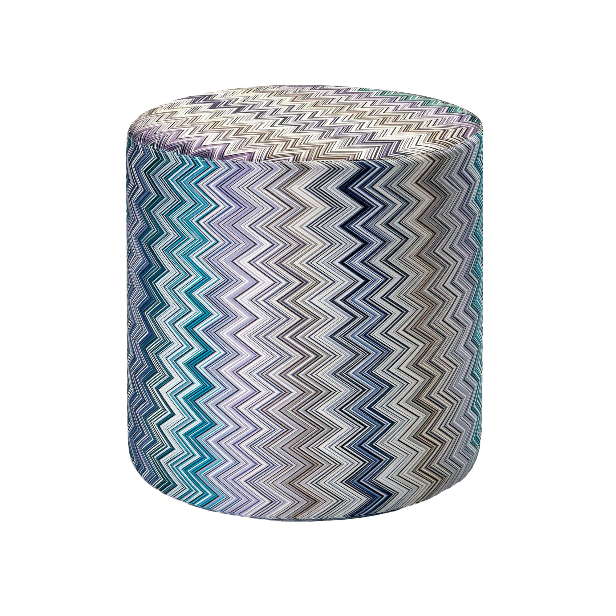 Bilde av Missoni Home