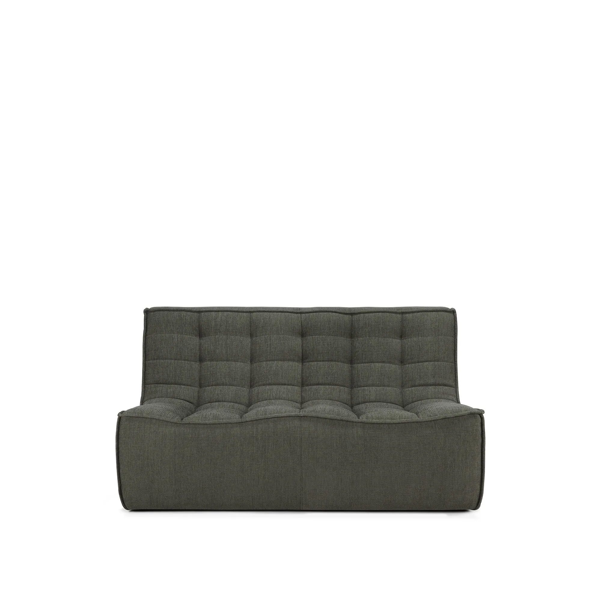 N701 Sofa 2-Seater