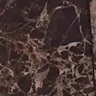 Dark Emperador