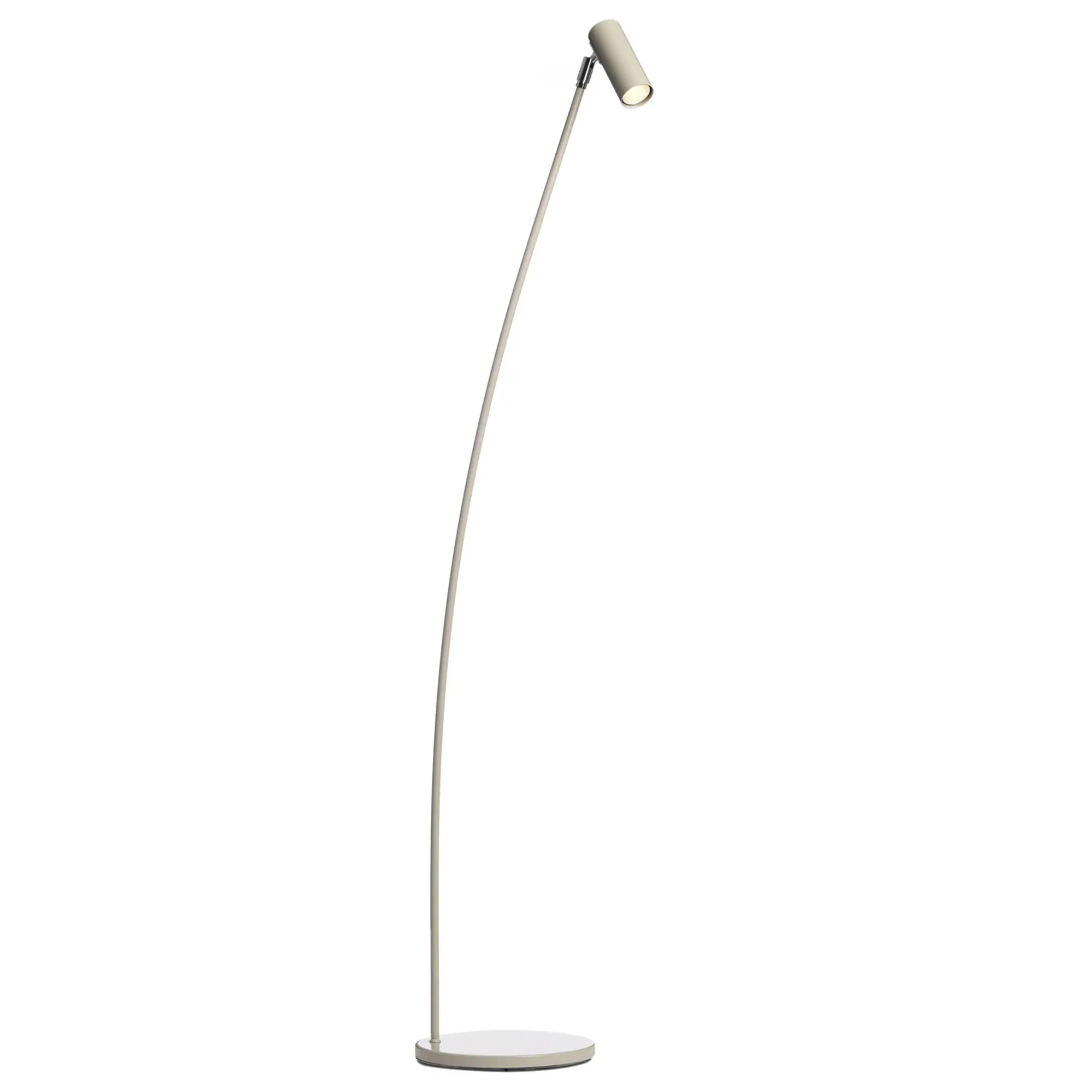 Puck - Golvlampa