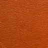 Vegetal Leather 95