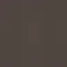 Saddle Leather Taupe