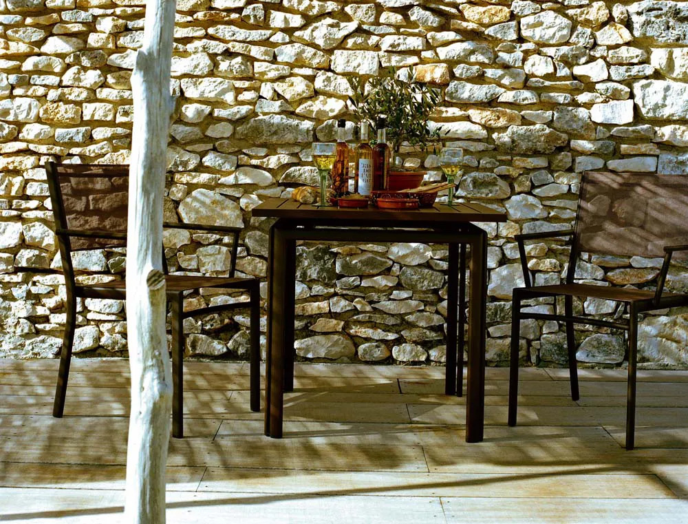 Costa Chair