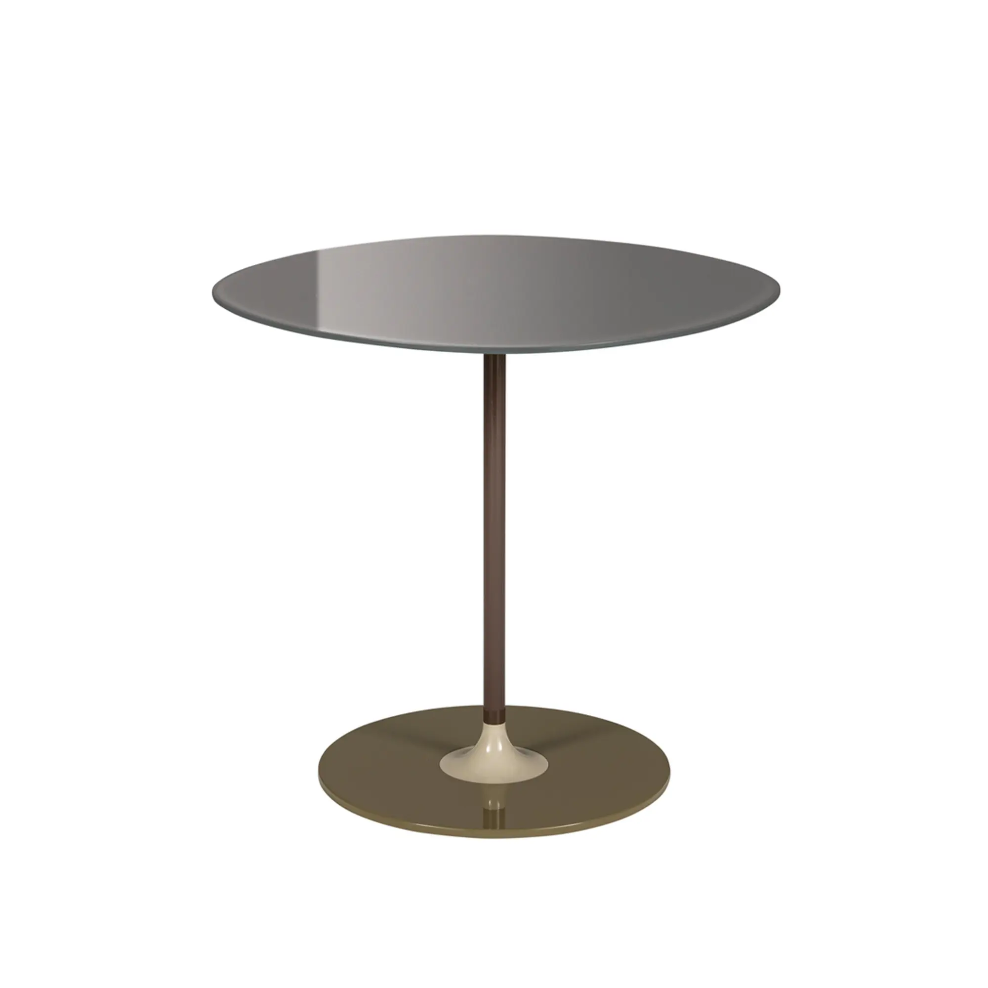 Thierry Table Medium