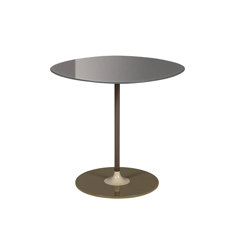 Thierry Table Medium