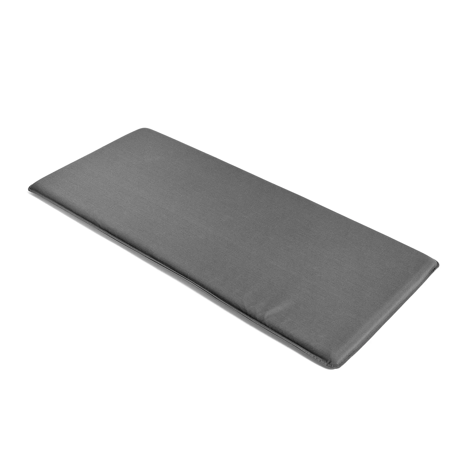 Palisade sittepute loungesofa