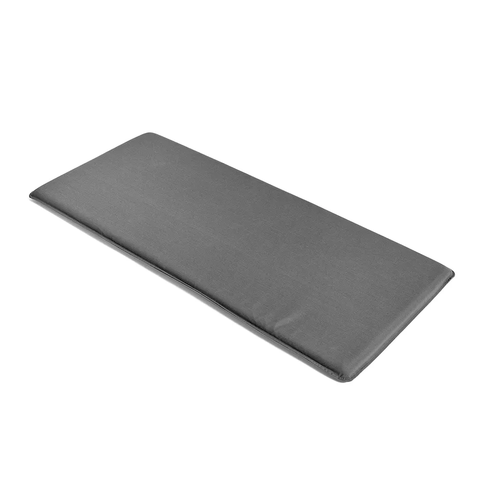 Palissade sittdyna loungesoffa