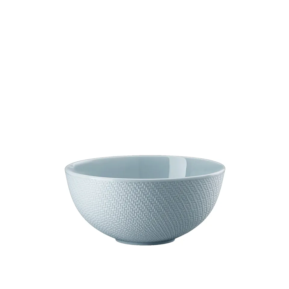 Kumi frokostbolle 15 cm
