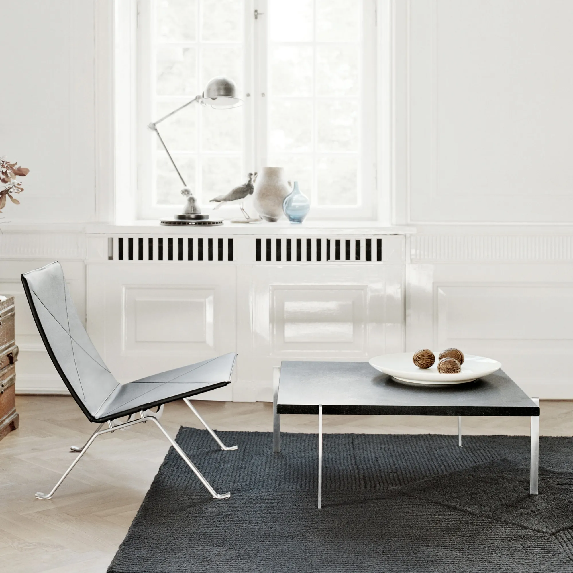 PK61 soffbord