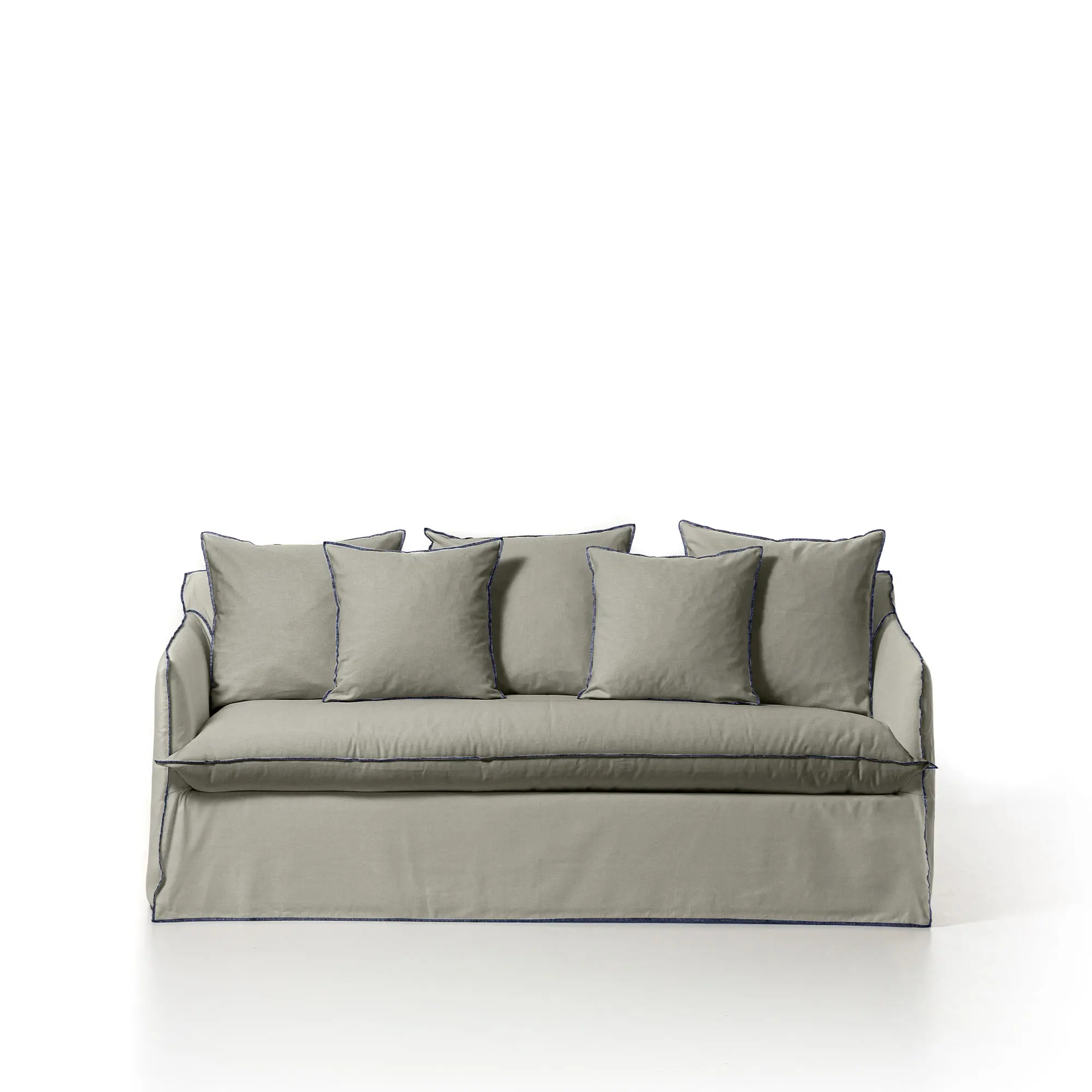 Ghost 15 Sofa-bed