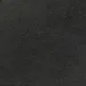 Tärnsjöläder Svart