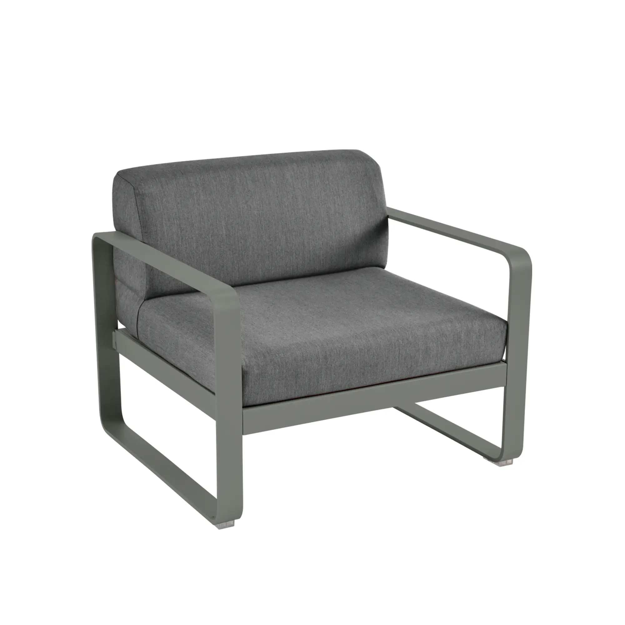 Bellevie Armchair