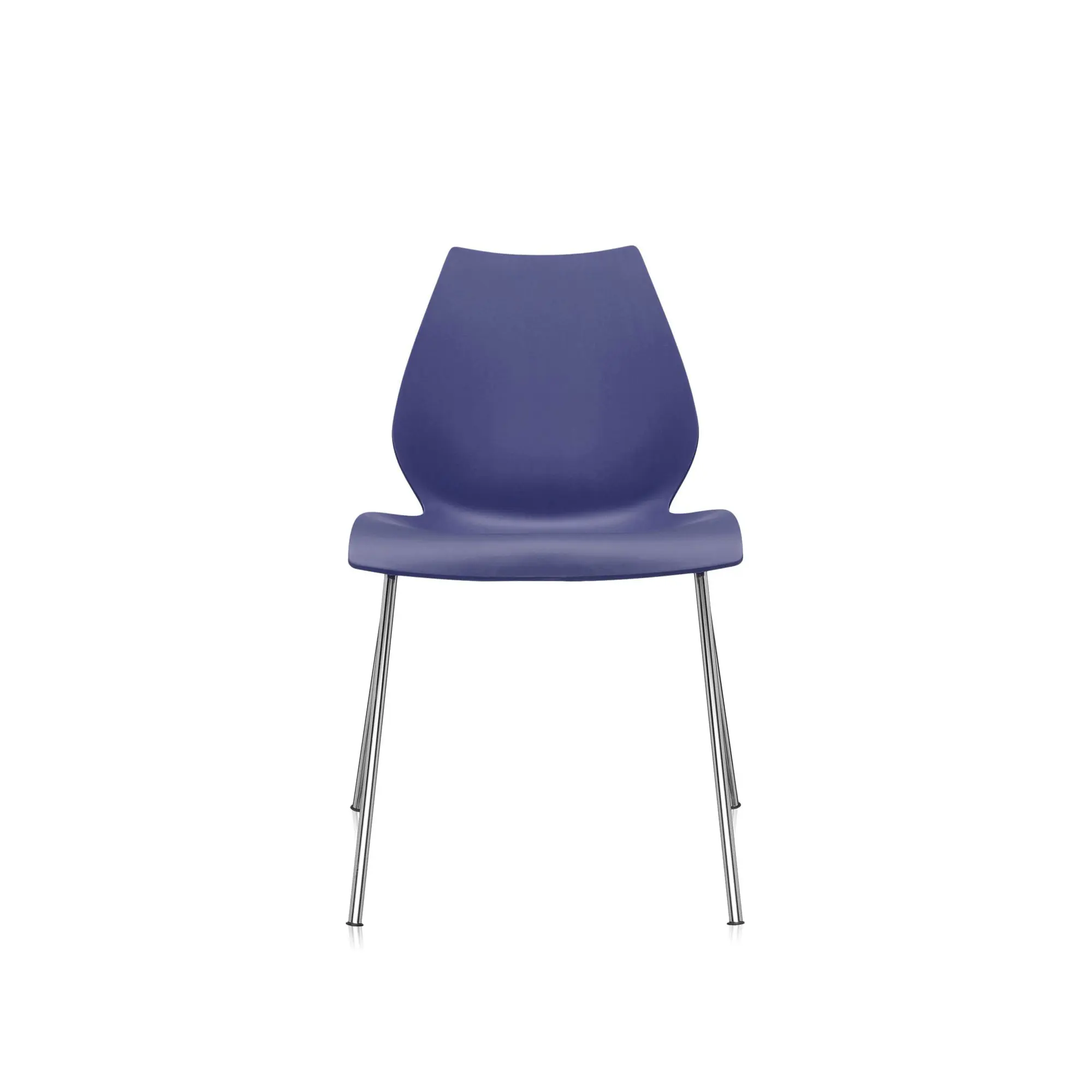 Maui Chair