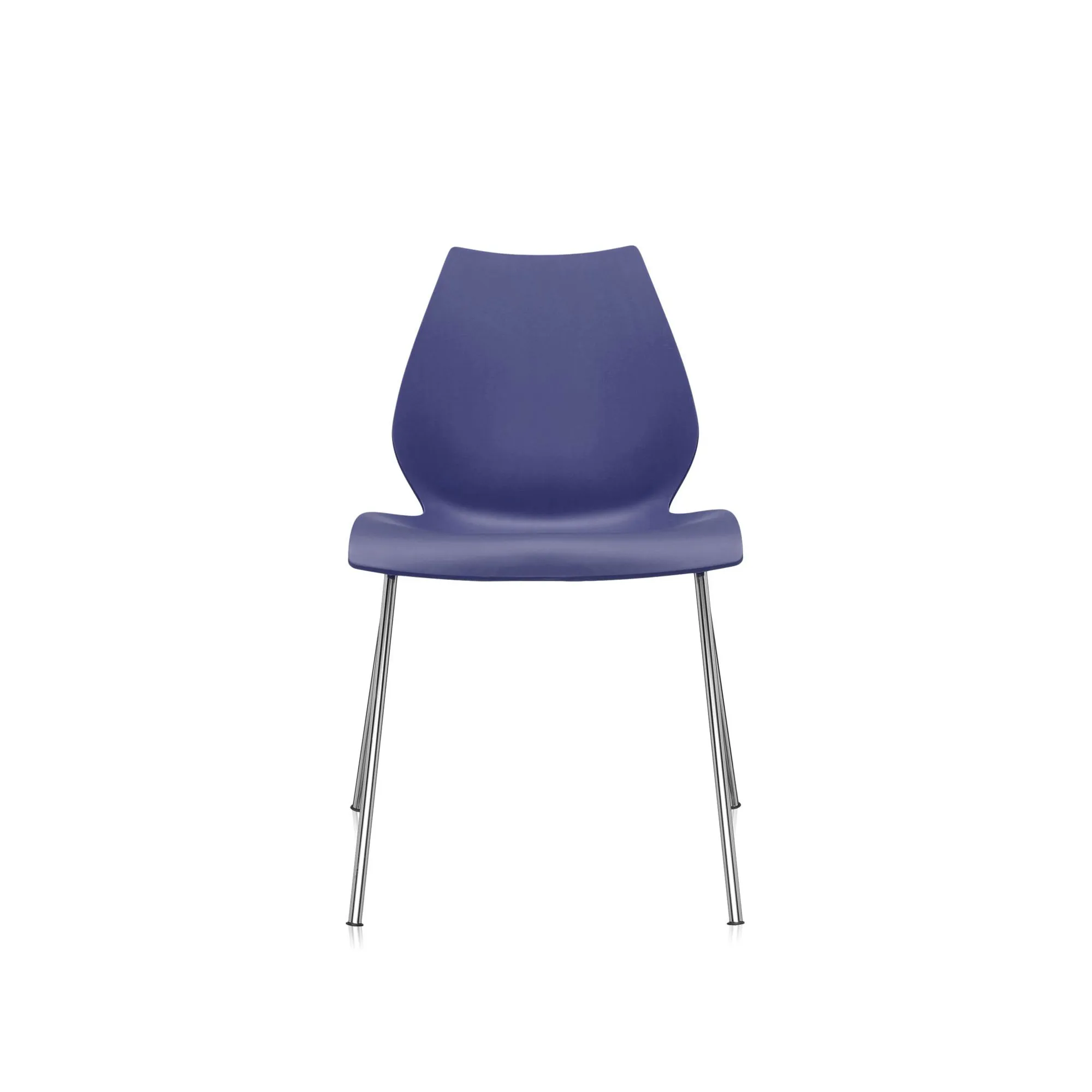 Maui Chair
