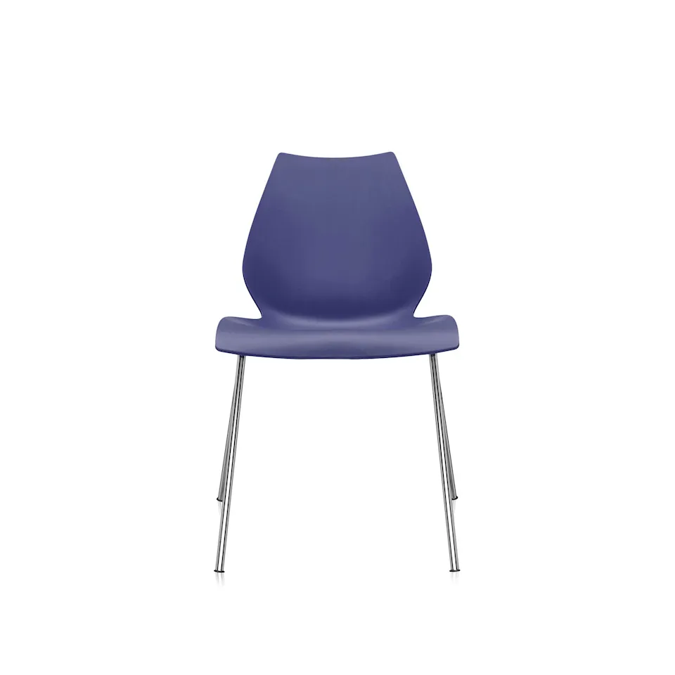 Maui Chair