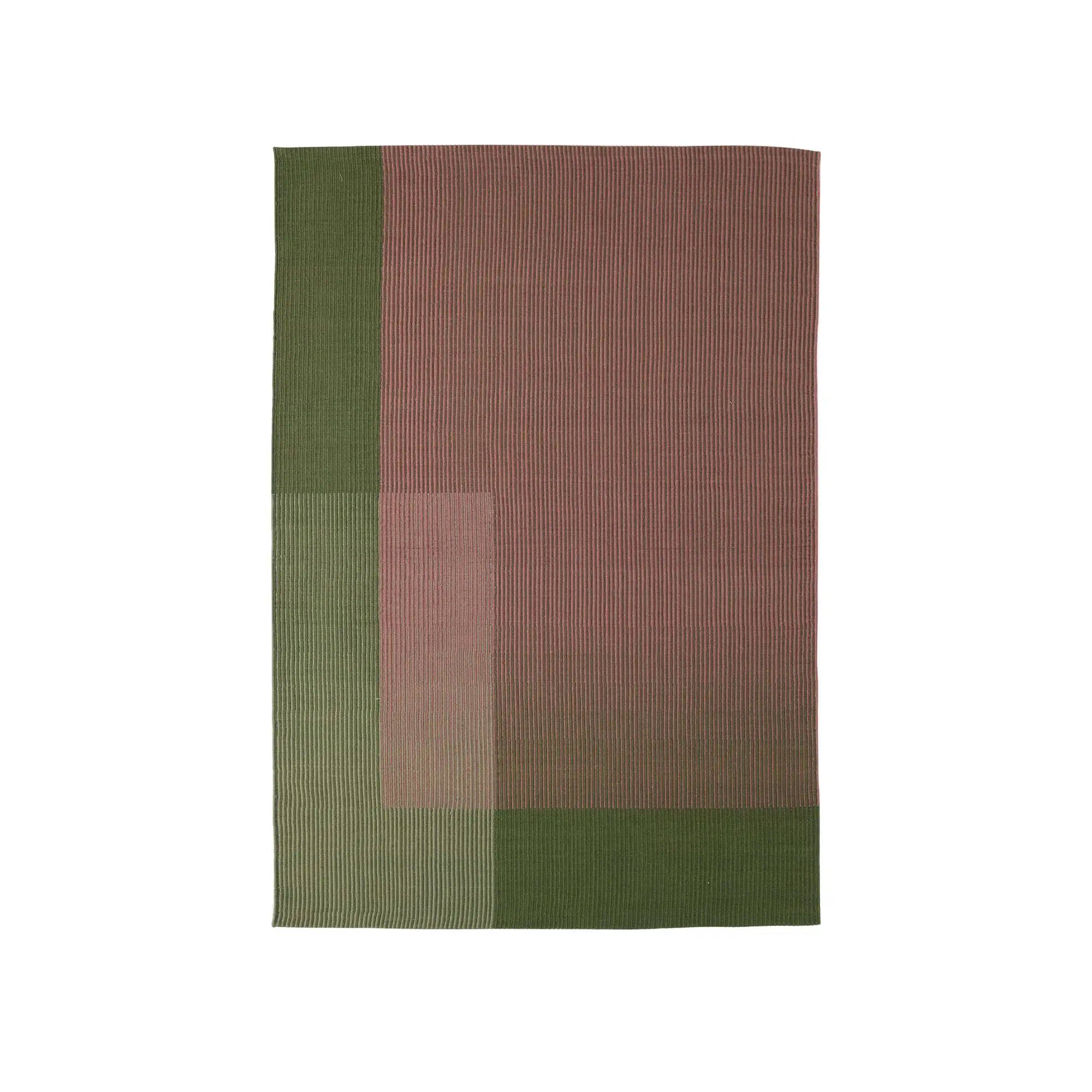 Haze 3 Rug