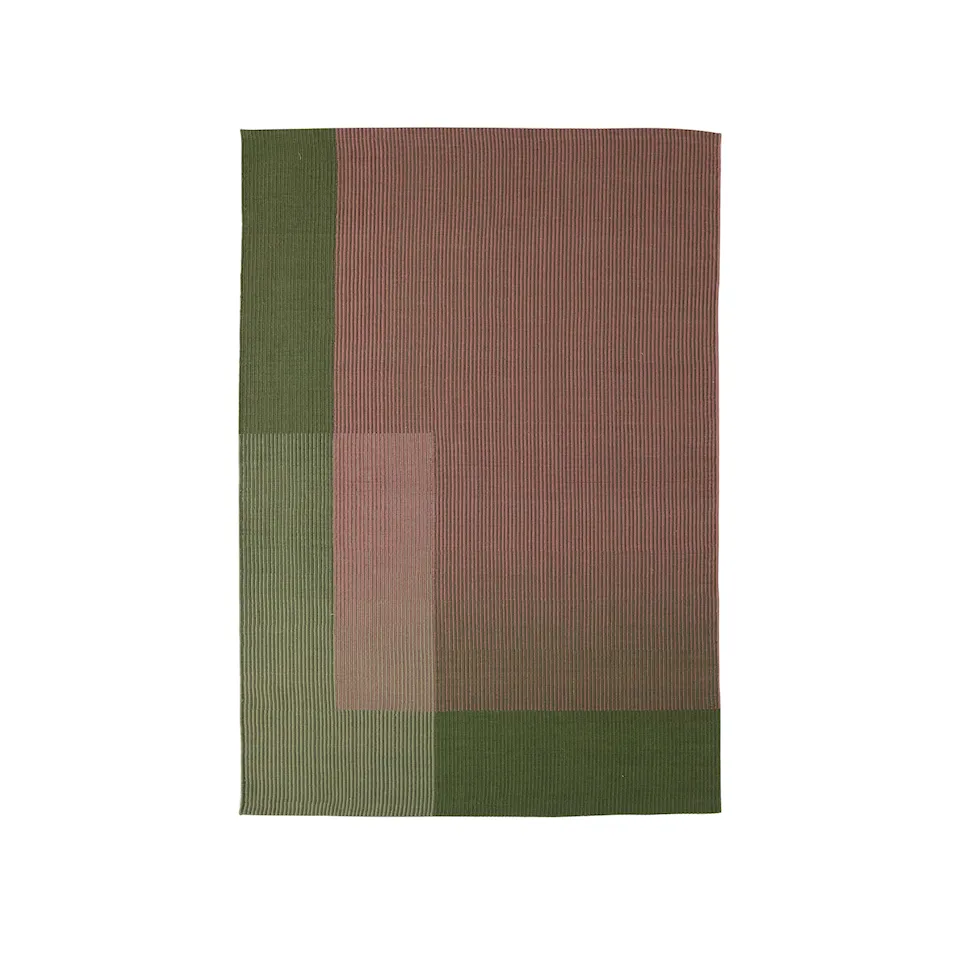 Haze 3 Rug