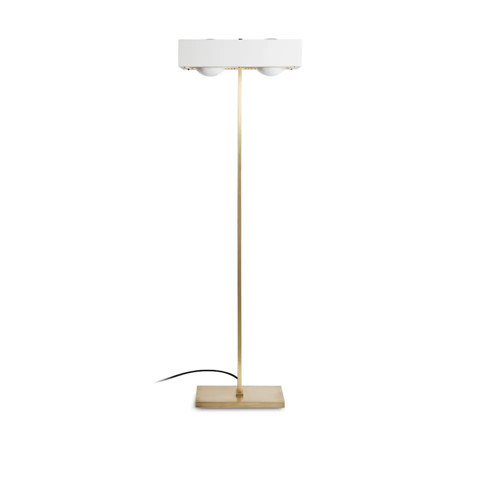 Kernel Floor Lamp