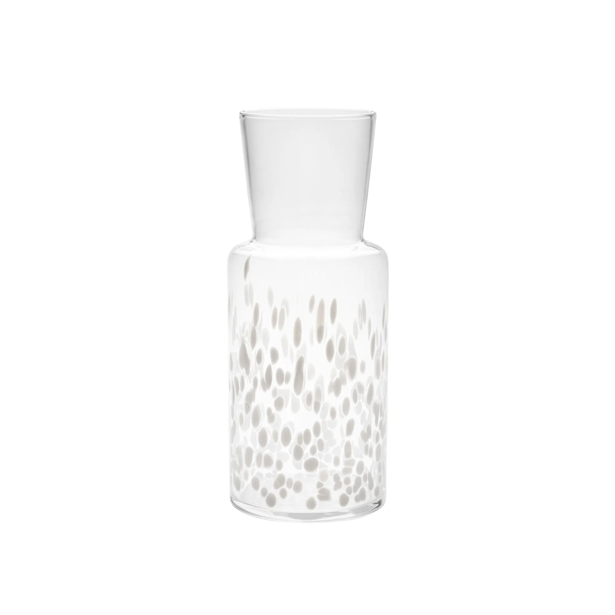 Meadow Vase Winter