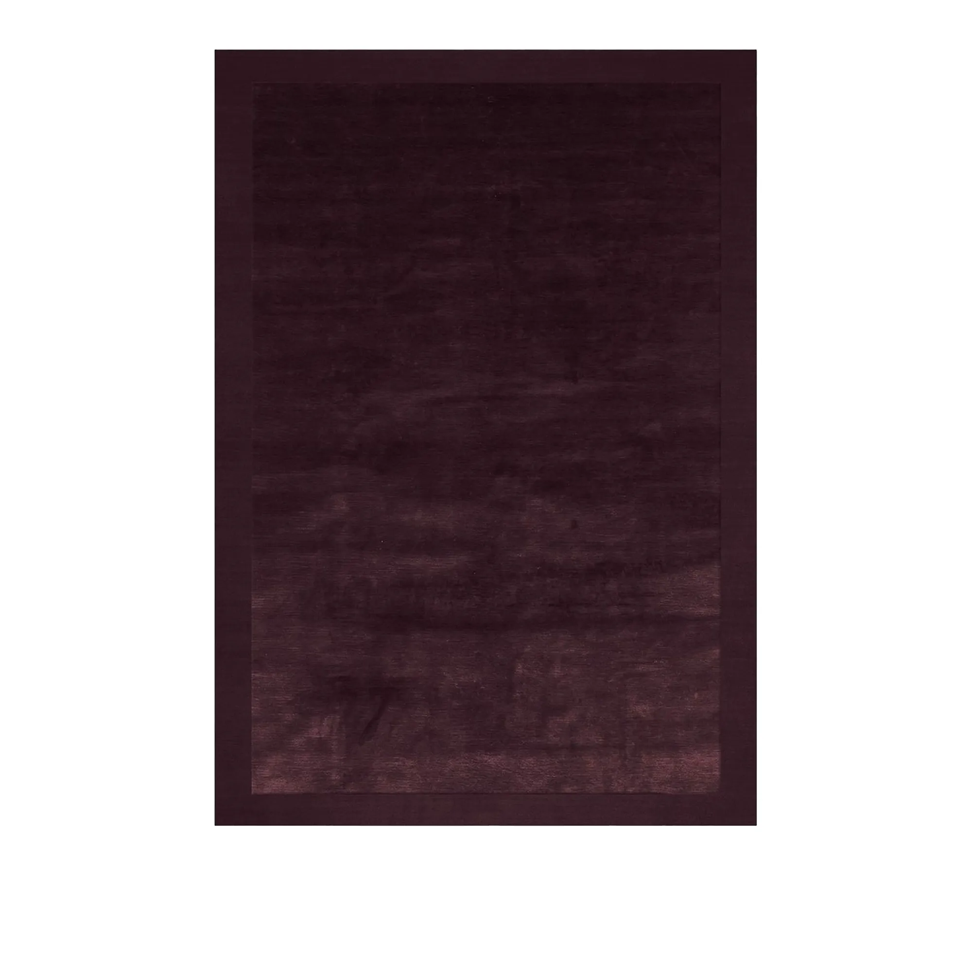 Frame matta 300x400 cm