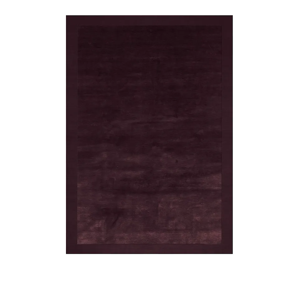 Frame matta 300x400 cm