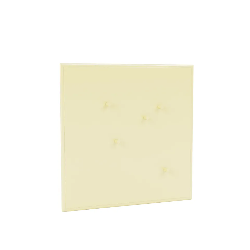 Montana Mini Mboard Notice Board