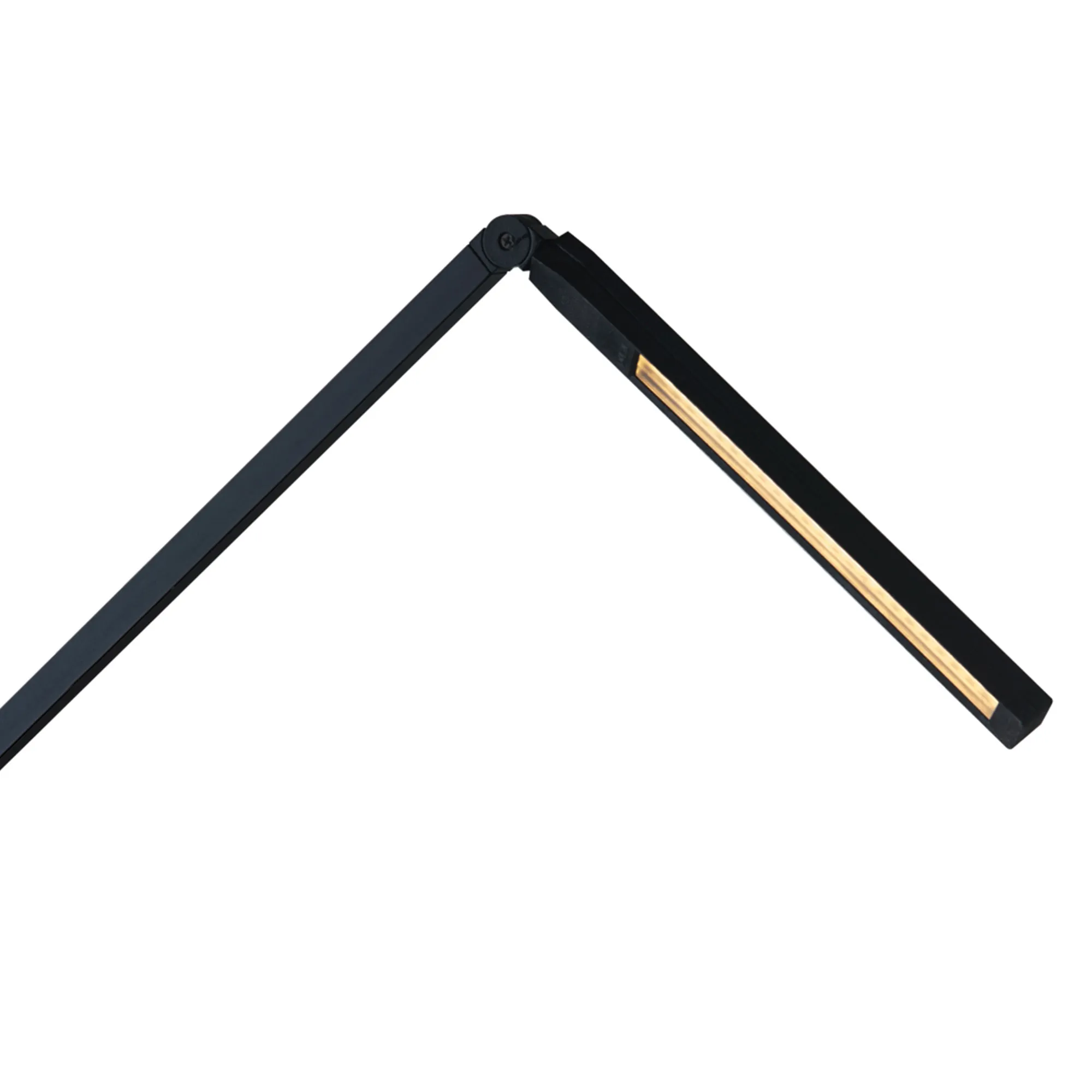 Untitled Table Linear