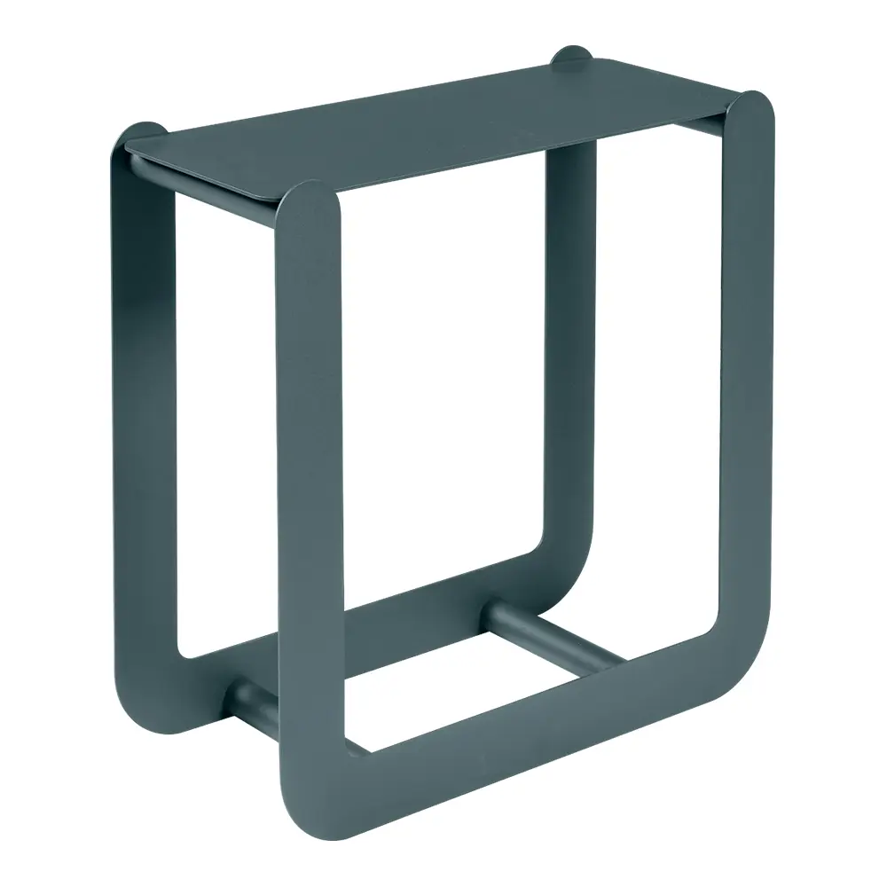 Nevado Log Holder