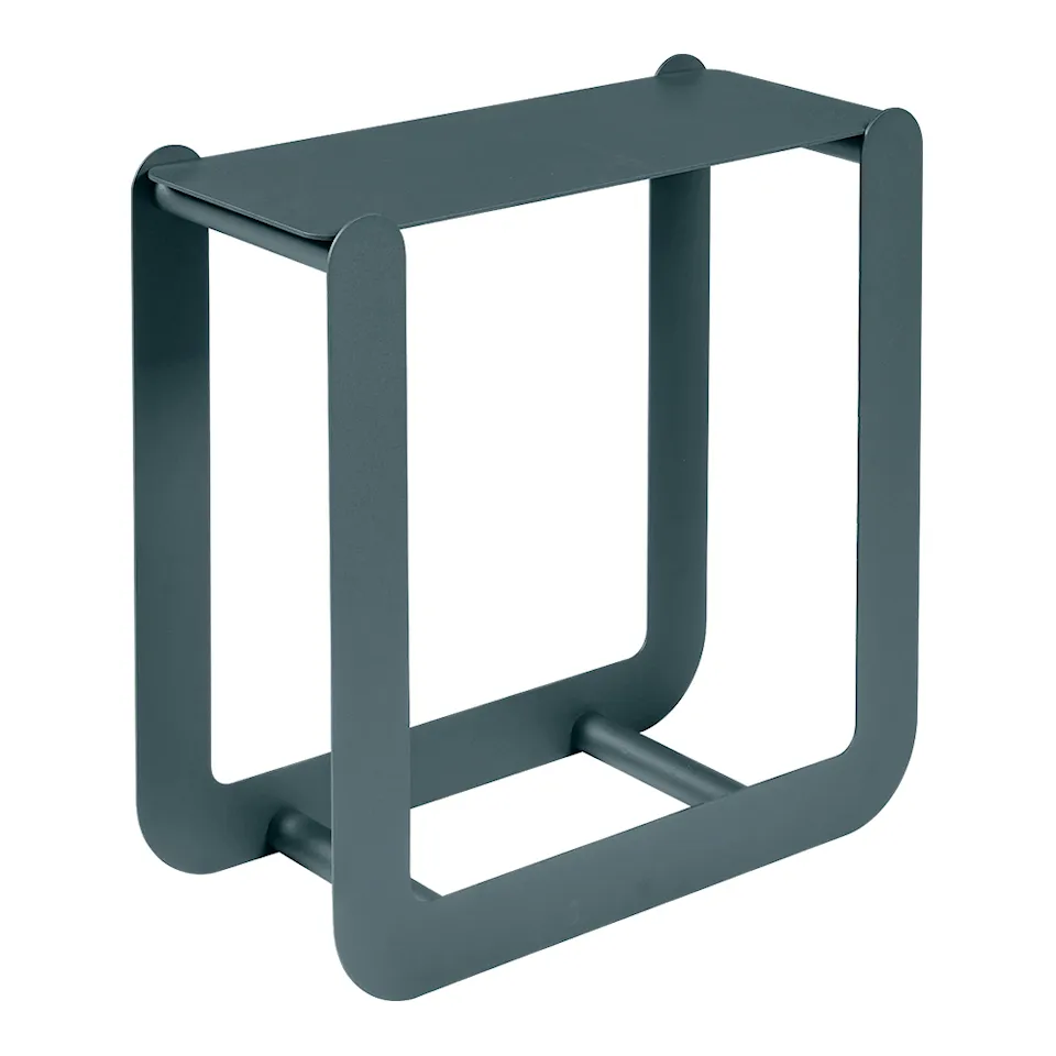 Nevado Log Holder