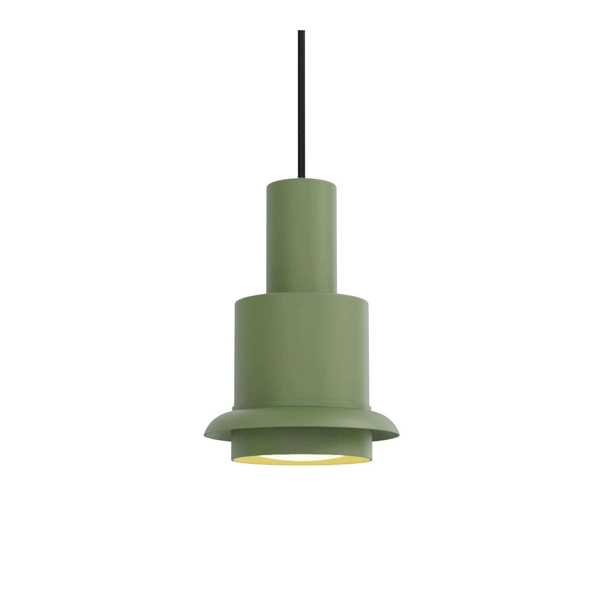 Chaumont 190 pendellampe