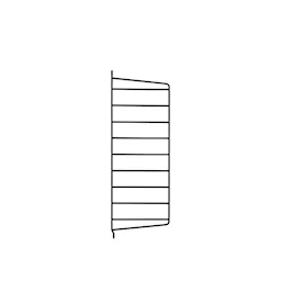 Wall Panel 50 x 20 cm