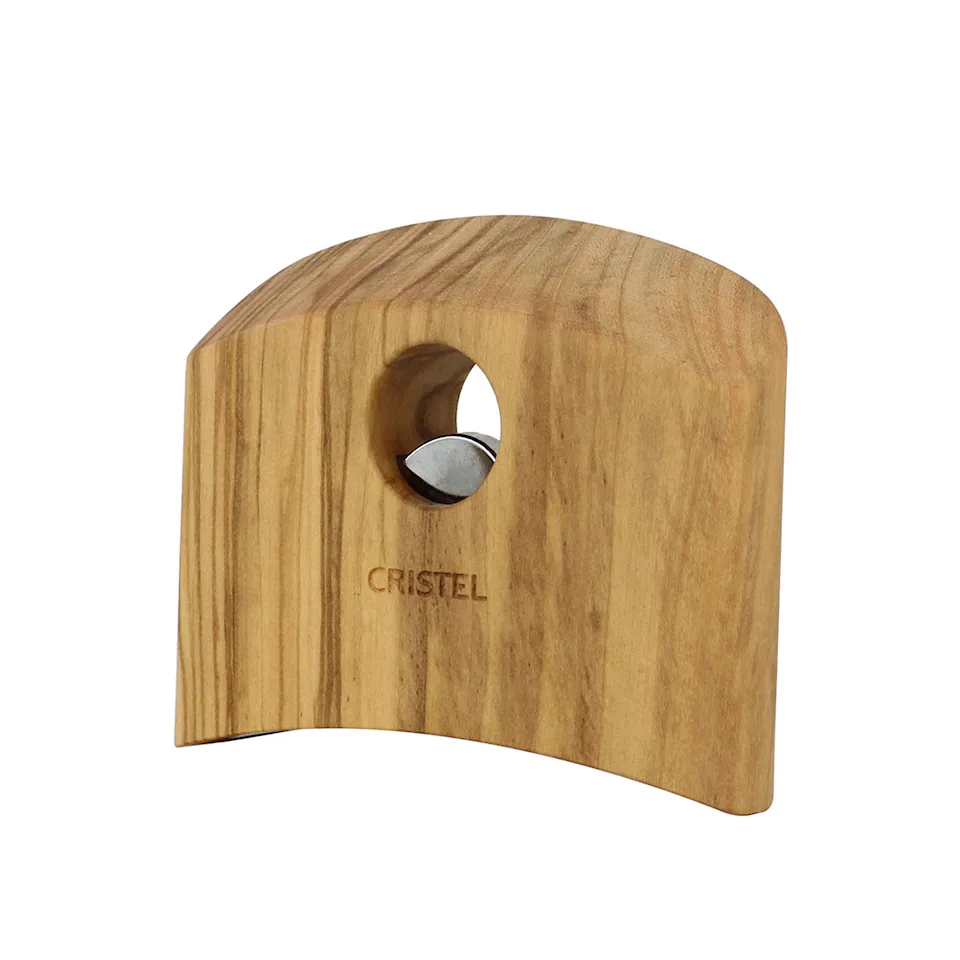 Casteline Removable Side Handle
