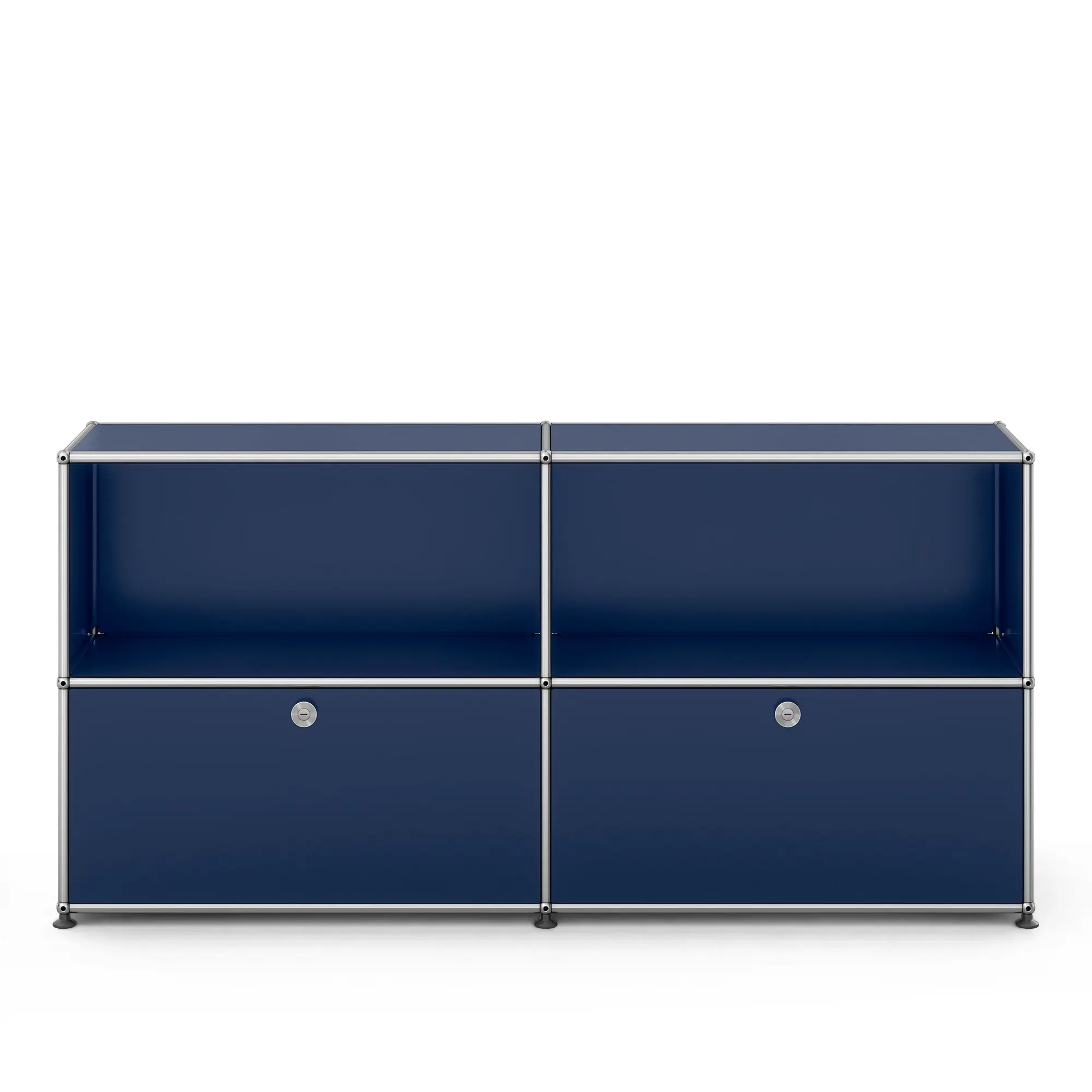 USM Haller C2 sideboard