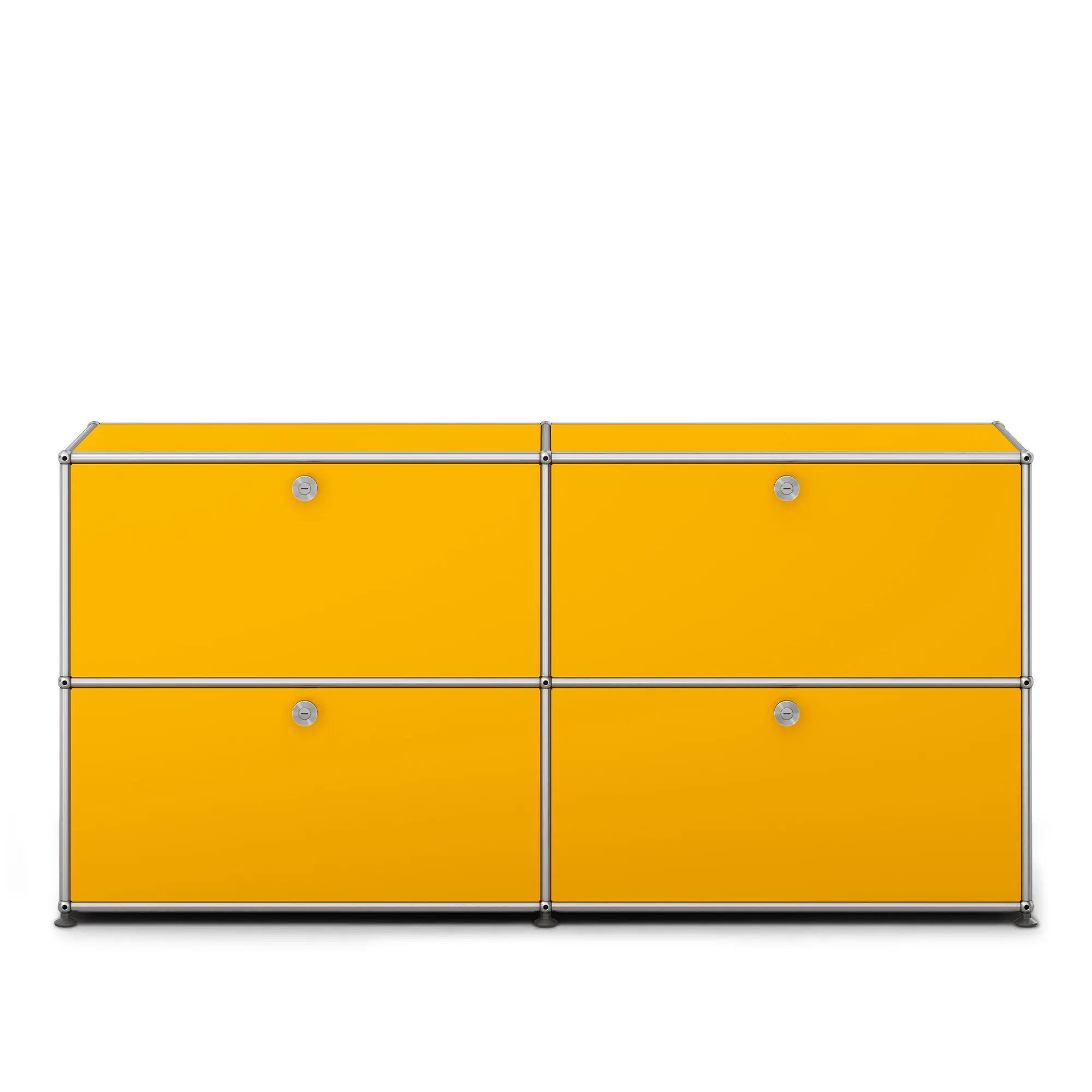 USM Haller E2 sideboard