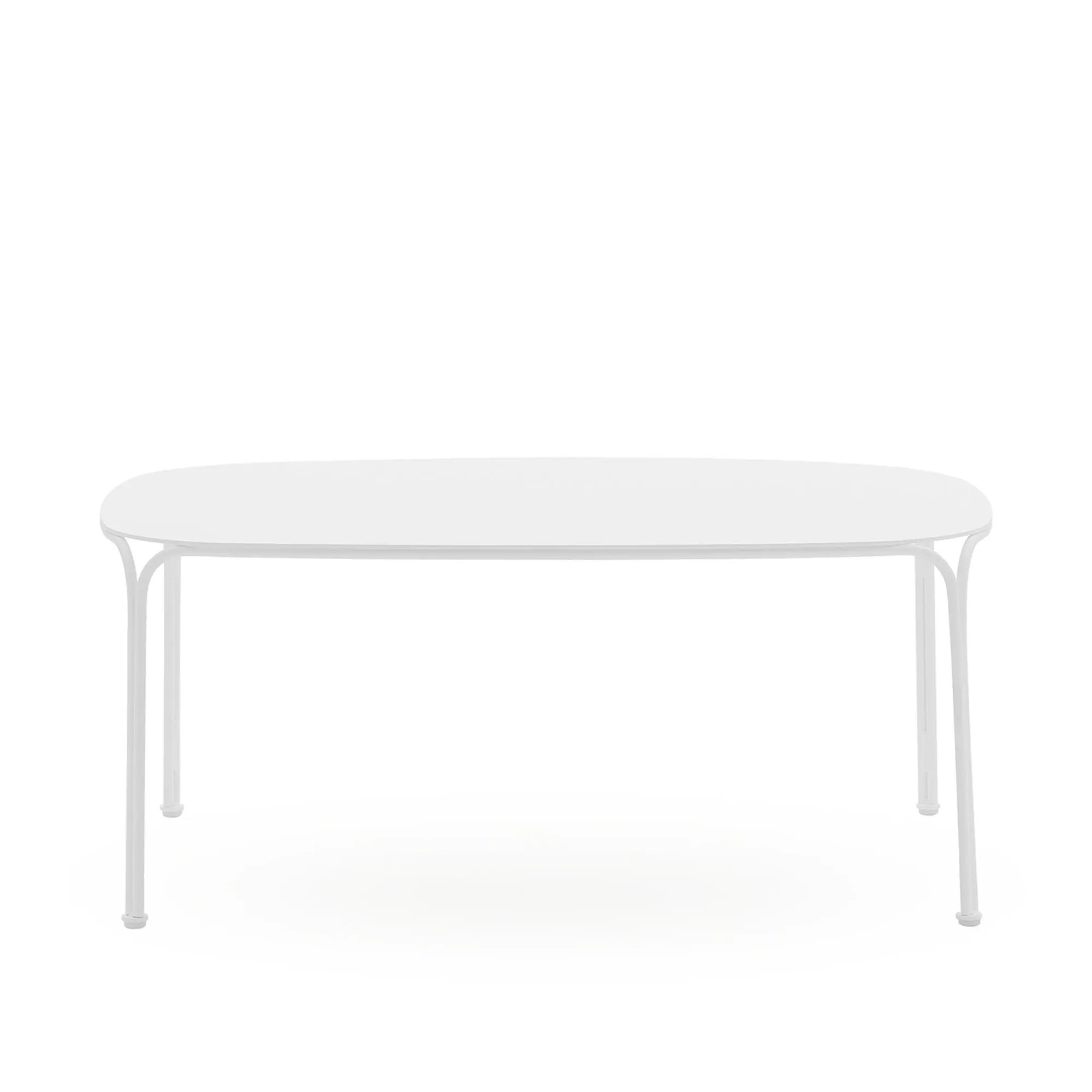 Hiray Side Table H38