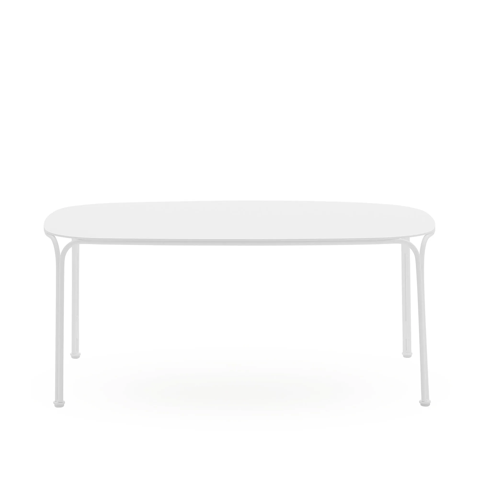 Hiray Side Table H38