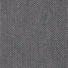 Pute Dark Grey