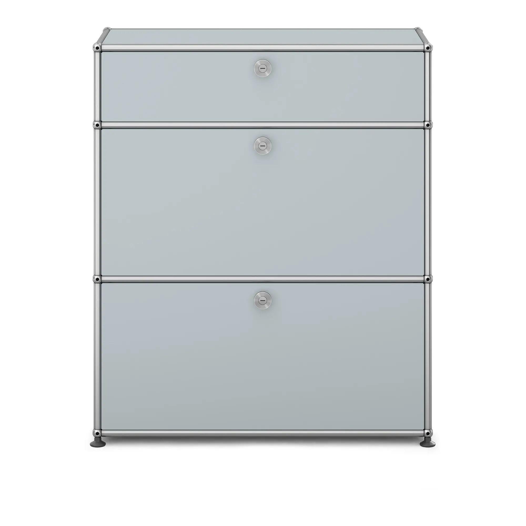 USM Haller M25 byrå
