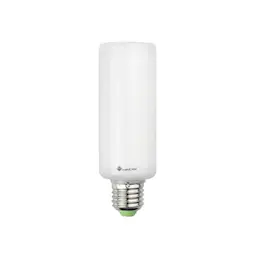 Light Source for Skygarden 1 & 2