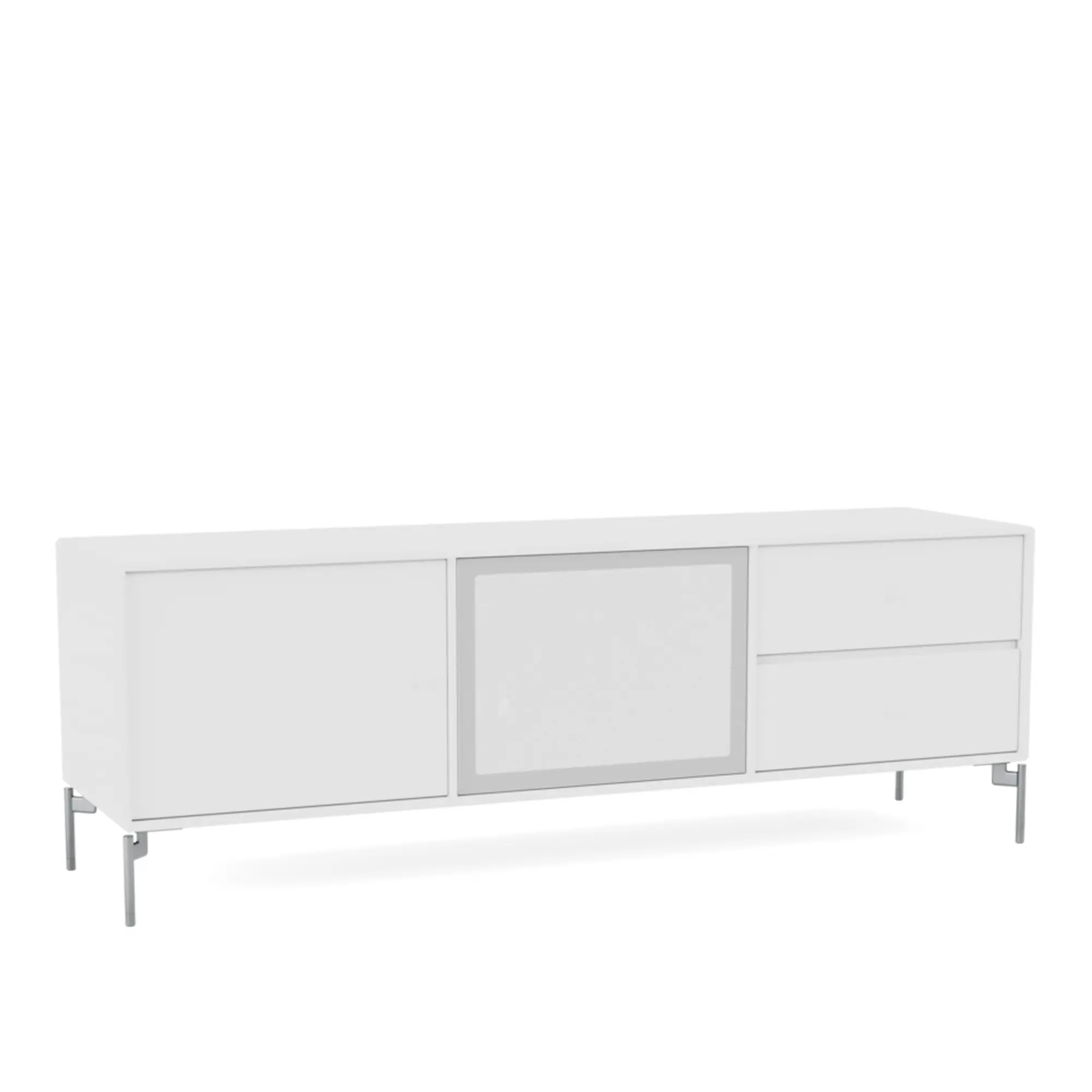 Montana Selection Octave VI TV-stativ ben