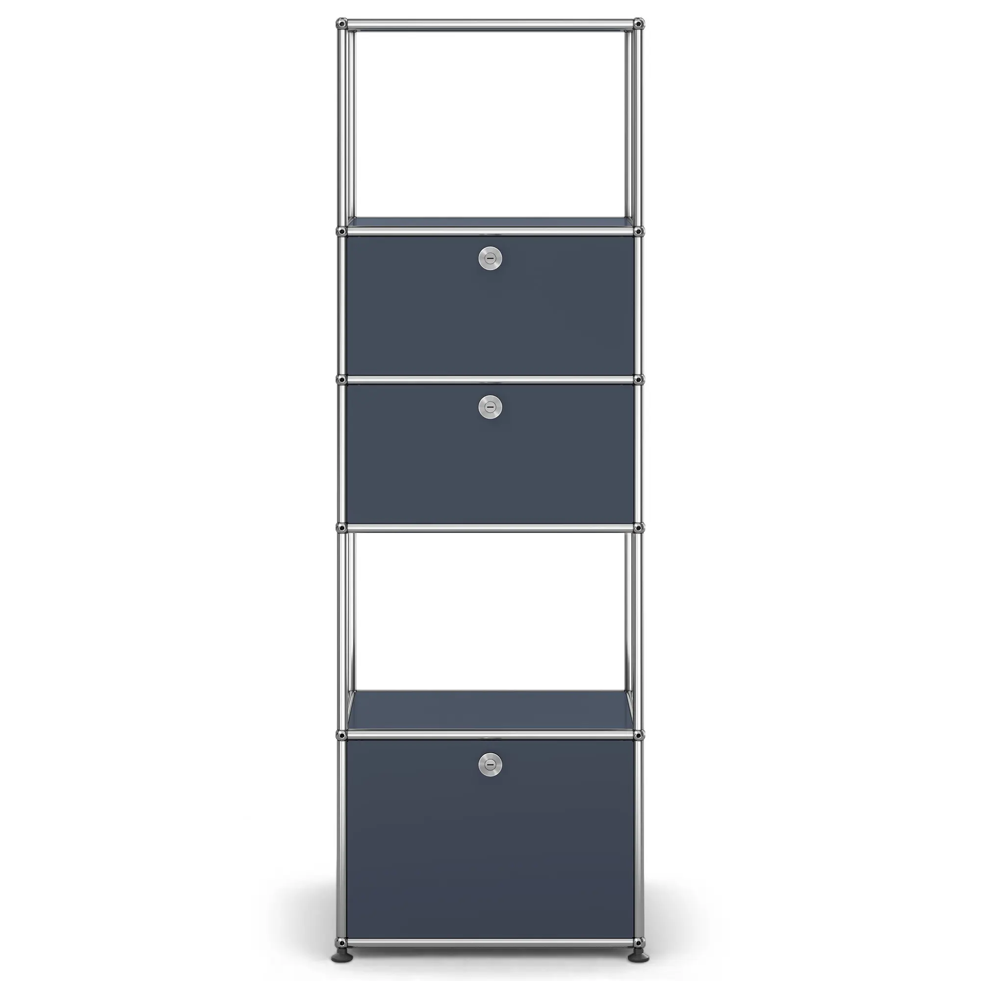 USM Haller M52 hylle