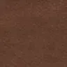 Leather Super Ametista 4