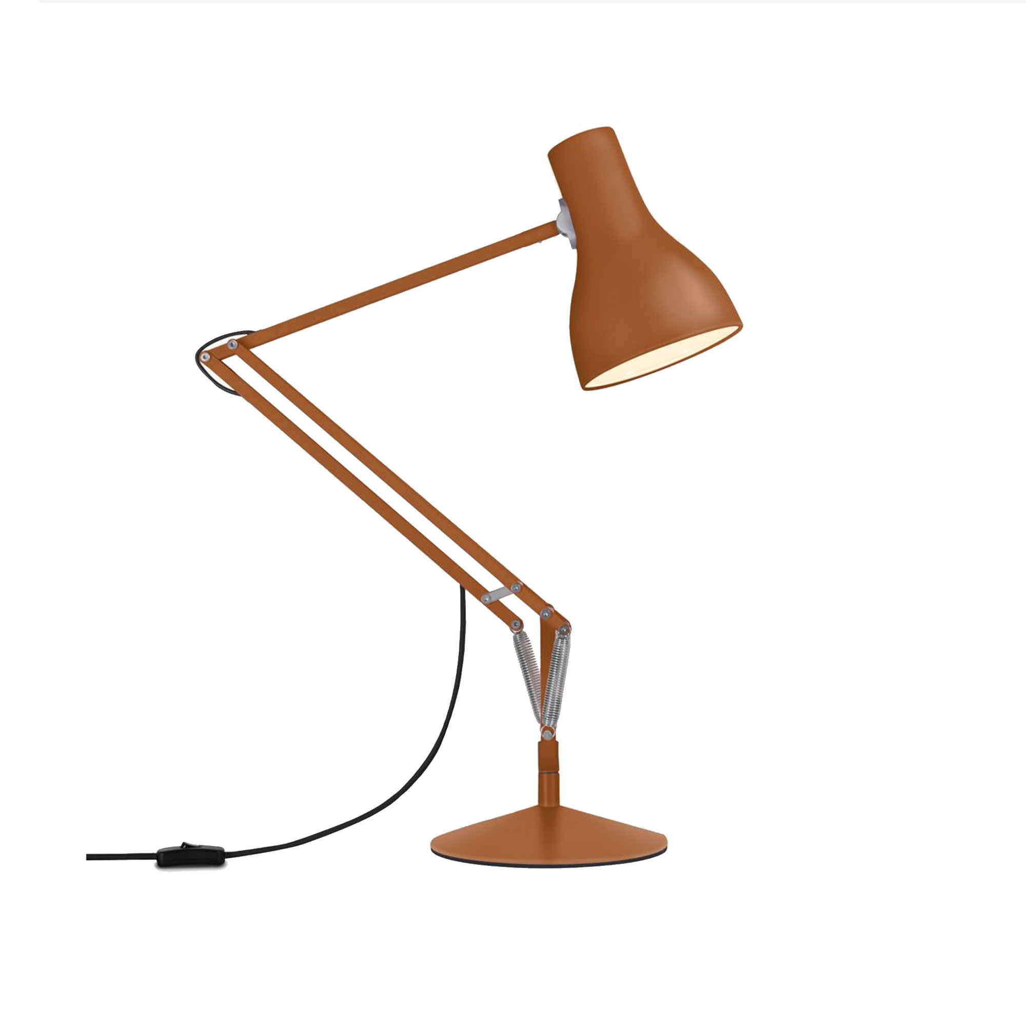 Bilde av Anglepoise