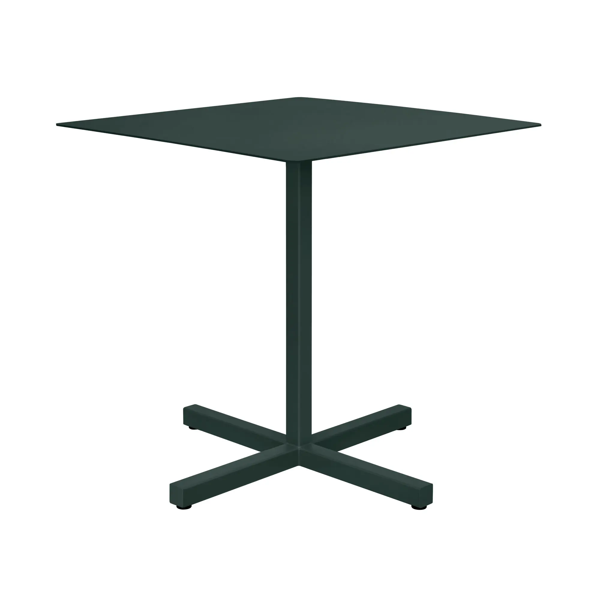 Chop Square utendørsbord