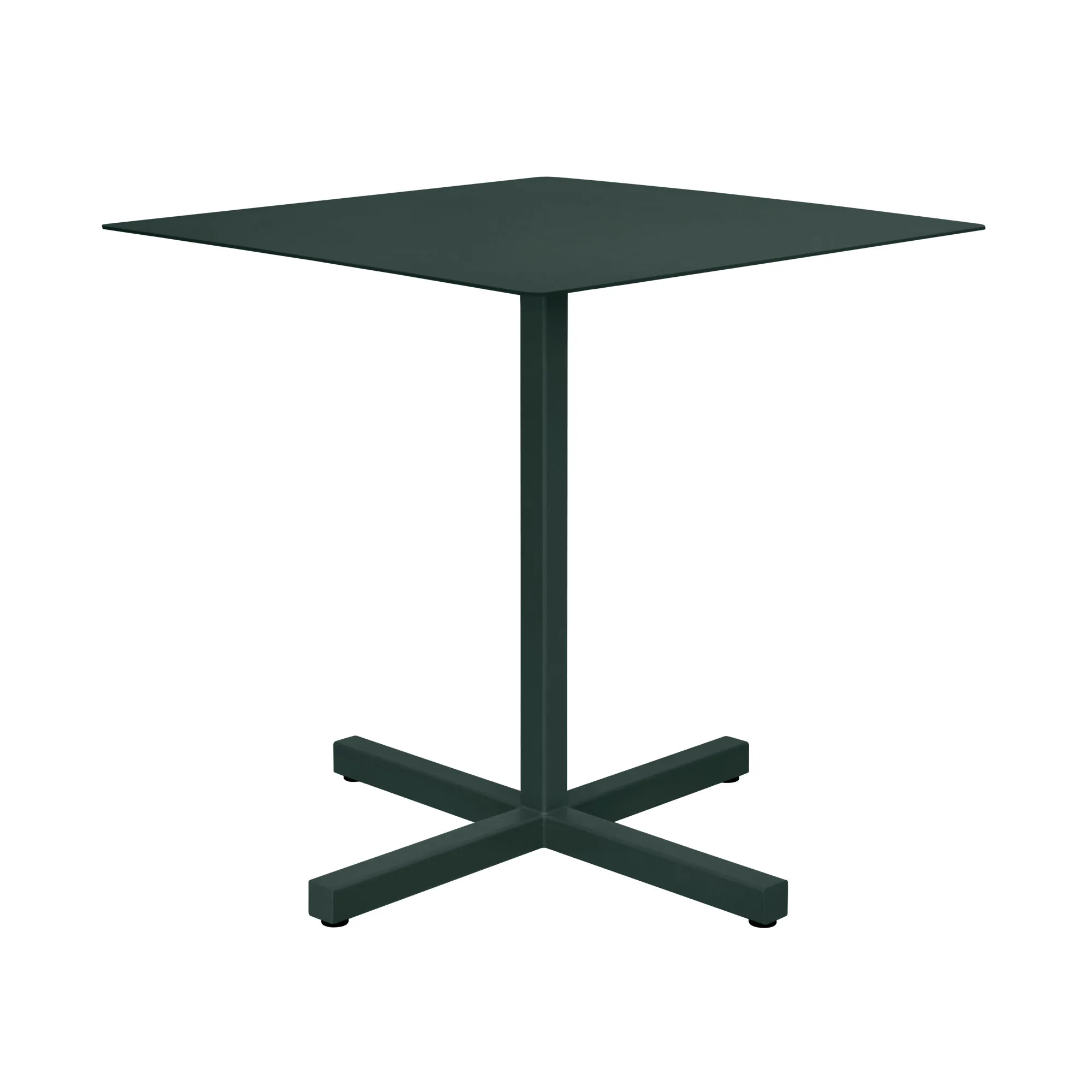 Chop Table Square